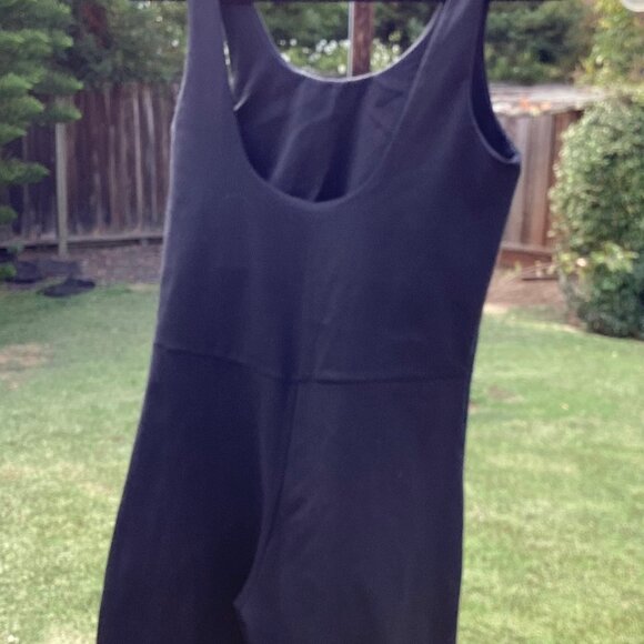 Bike Unitard - Picture 3 of 3